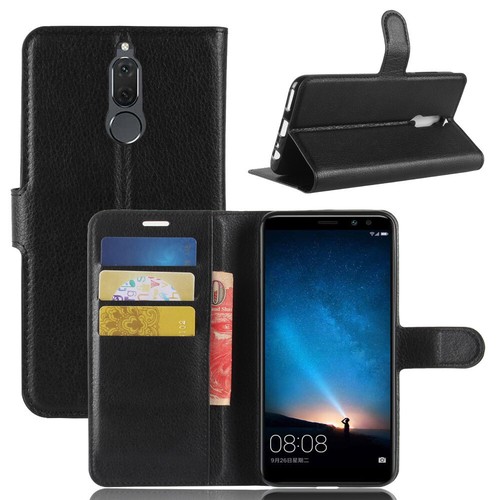 Custodia per huawei mate - custodia, 10