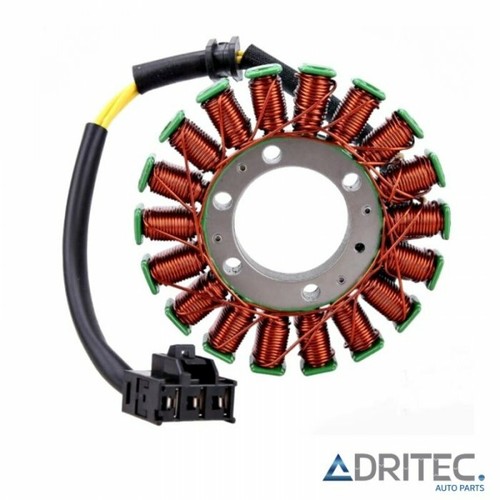 Alternatore statore honda - alternatore,