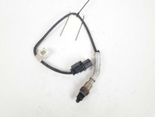 865988402 SONDA LAMBDA MINI