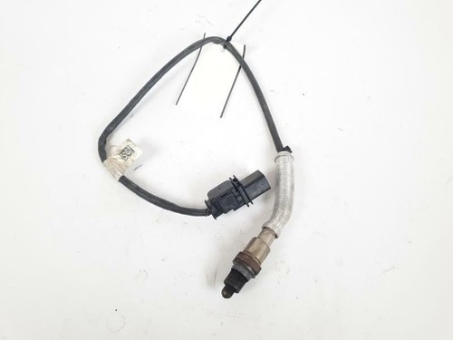 865988402 sonda lambda - 865988402, mini