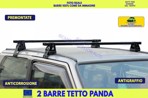 Specifiche compatibili per - specifiche,