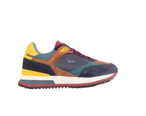 Calzatura scarpa uomo tex - uomo, -tex
