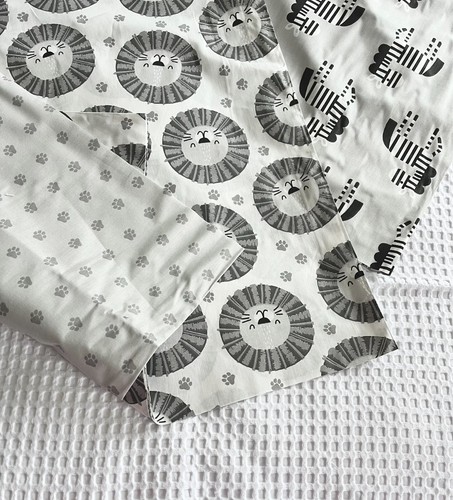 Tessuto 100 cotone - tessuto,