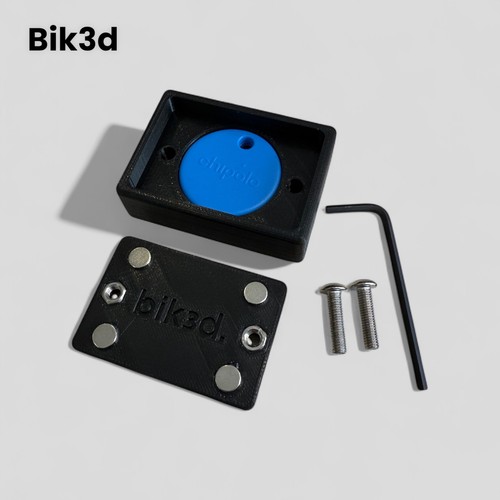 Chipolo pop point supporto - chipolo,