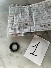 ANELLO COMPRESSORE CLIMA FIAT