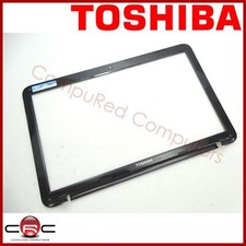 Toshiba Satellite Pro L850