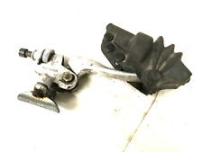 COMANDO LEVA BRACCIALE DX DESTRA TOMASELLI MORINI BENELLI ASPES LAVERDA BETA GS