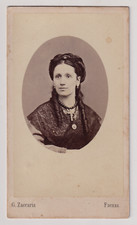 ITALIA CDV Zaccaria/Faenza -