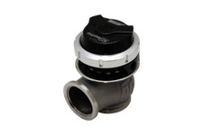 Turbosmart GenV CompGate40