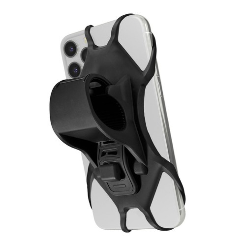 Supporto smartphone per bici - bici, /