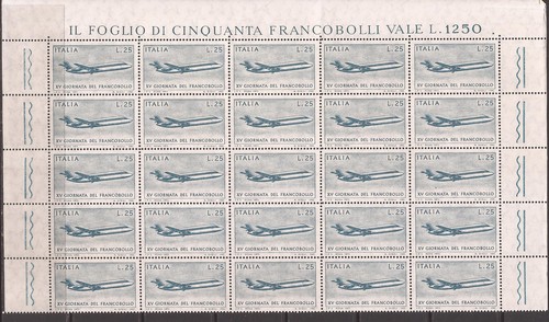 1973 15a giornata - -,