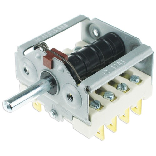 Zanussi 004908 0a2134 - zanussi,