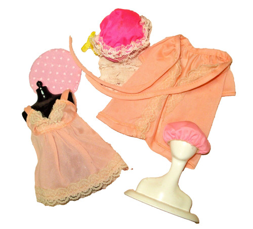 Barbie vintage best buy - best,