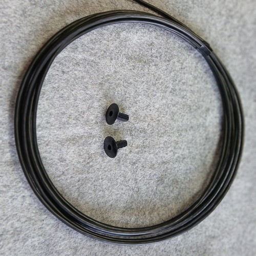 10m originale dropwire - bt,