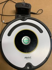 Irobot Roomba 671 Wi-Fi 
