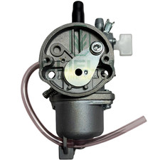 Carburatore Decespugliatore