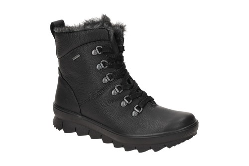 Scarpe legero novara - scarpe,