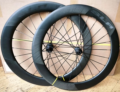 Mavic cosmic slr disc - mavic,