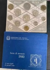 DIVISIONALE 1980 ITALIA 11