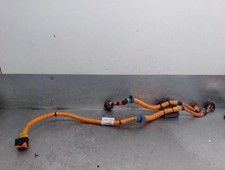 240410287R Cavo serratura