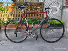 BICI da CORSA COLNAGO in PERFETTE CONDIZIONI