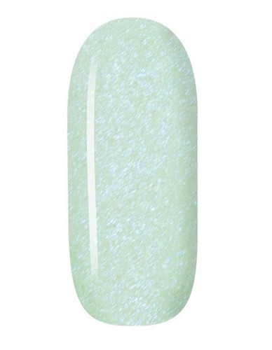 Sparkle nail dip powder - sparkle, co