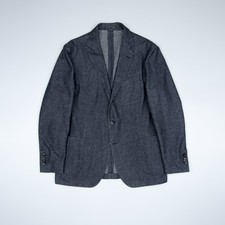 Giacca sartoriale Blazer