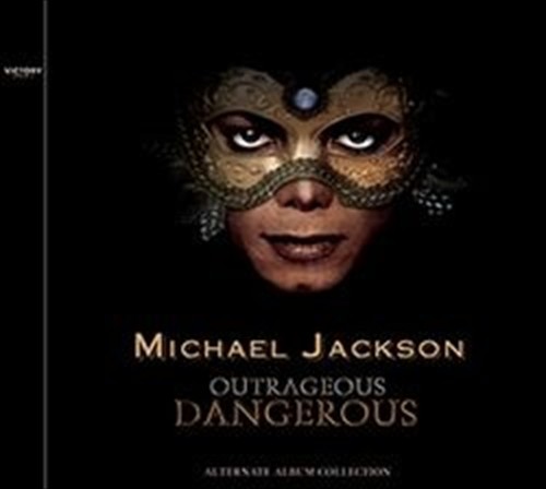 Michael jackson demo - michael,