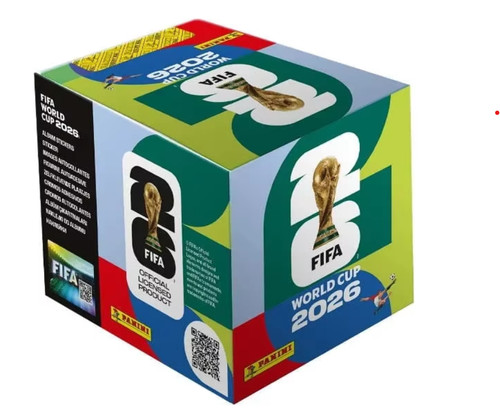Fifa world cup 2026 - cup, 2026™