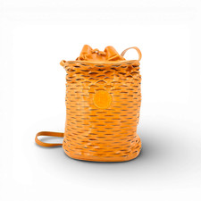 Borsa a tracolla originale