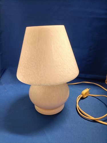 Modernariato lampada in - -,