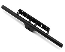 Paraurti posteriore RC4WD