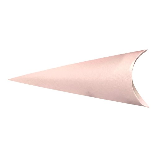 10x fibra rosa cono - 10x,