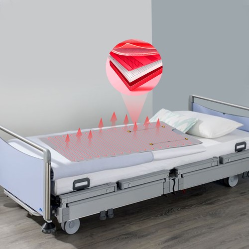 Zone controller terapia - controller,
