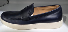 Scarpe uomo tod modello - scarpe,