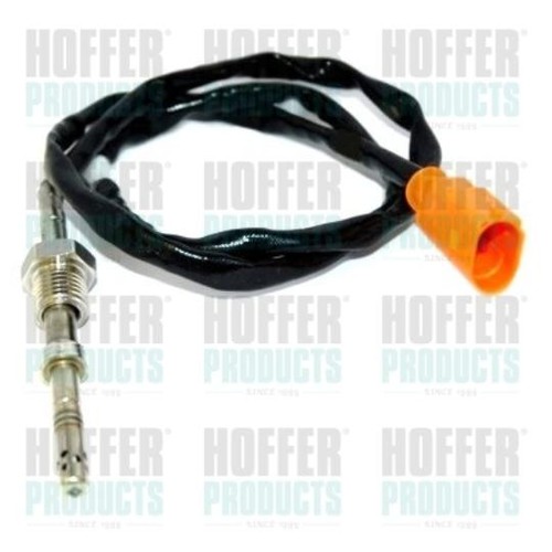 Sensore temperatura filtro - sensore,