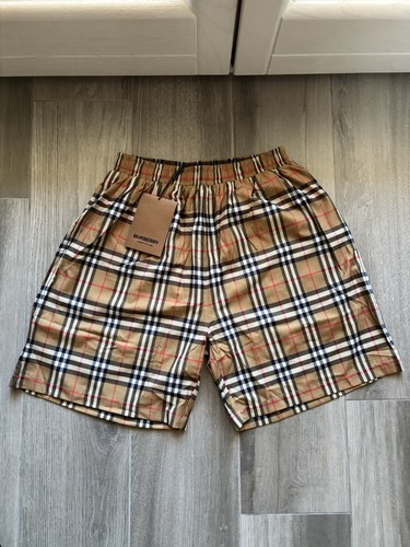 Burberry costume - burberry,