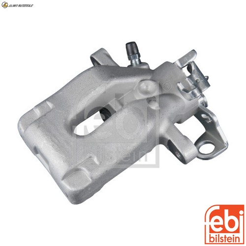 Pinza freno 178072 per - 178072,