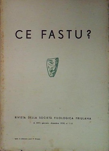 Fastu xxvi 1950 6 - ce,