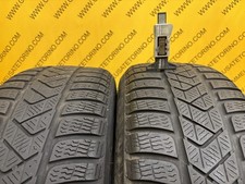 PNEUMATICI USATI GOMME USATE