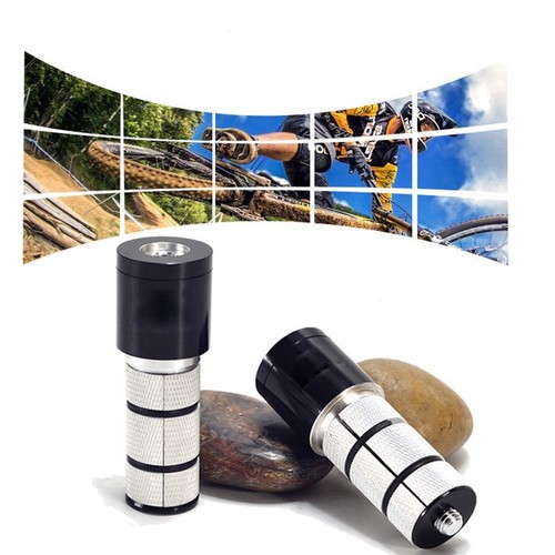 Sollevatore stelo 6mm - sollevatore,