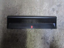 1169789020 ALFA GIULIETTA