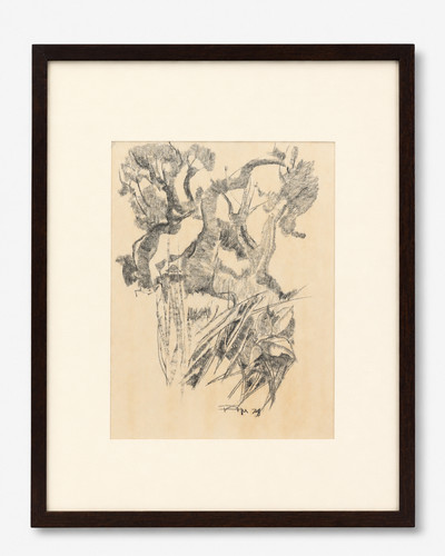 Alberto fremura disegno - fremura,