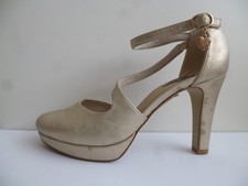 S.Oliver Sandali Da Donna