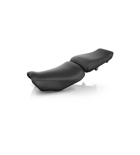 Yamaha kit comfort seat - kit,