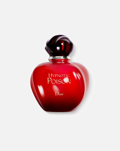 Dior hypnotic poison per - dior,