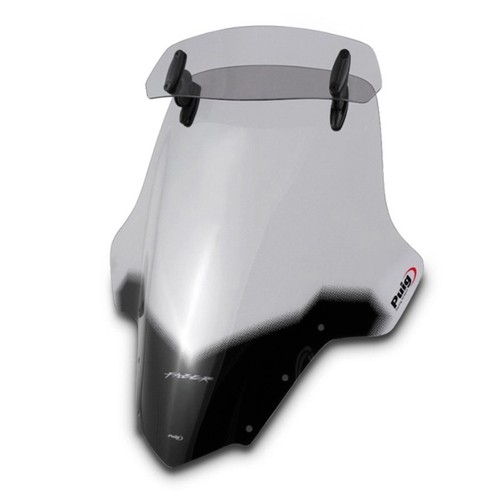 Puig cupolino touring visiera - puig,