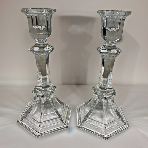 Portacandele vintage toscana - vintage,