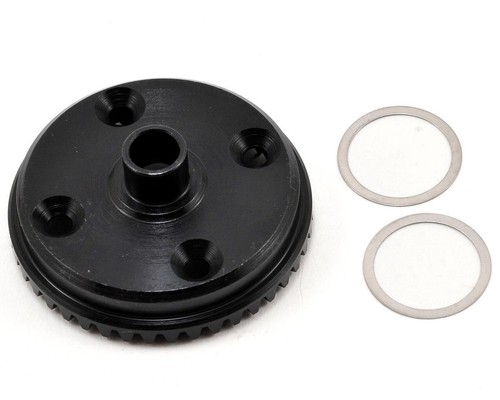 Ruota piatto kyosho denti - kyosho,