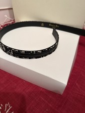 Cintura Dior